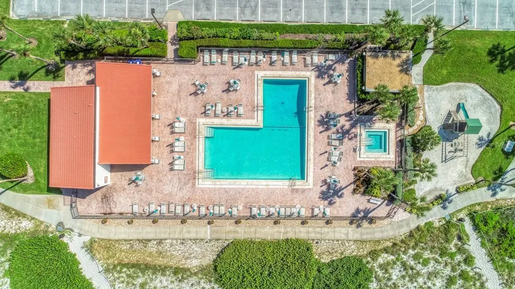 1975 Gulf Of Mexico Drive Longboat Key FL 34228