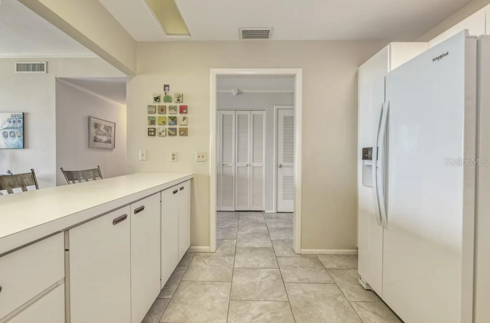 1975 Gulf Of Mexico Drive Longboat Key FL 34228