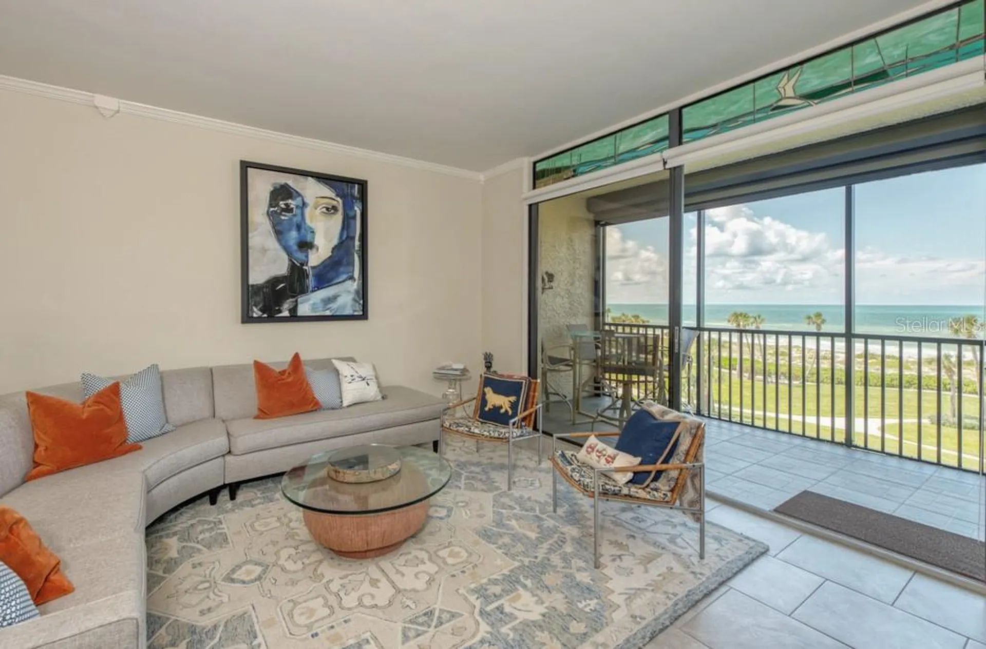 1975 Gulf Of Mexico Drive Longboat Key FL 34228