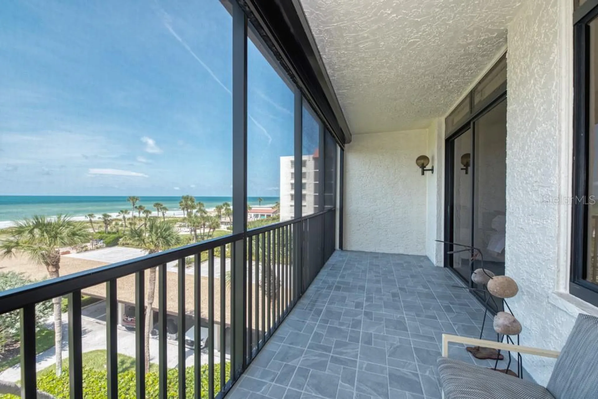 1975 Gulf Of Mexico Drive Longboat Key FL 34228