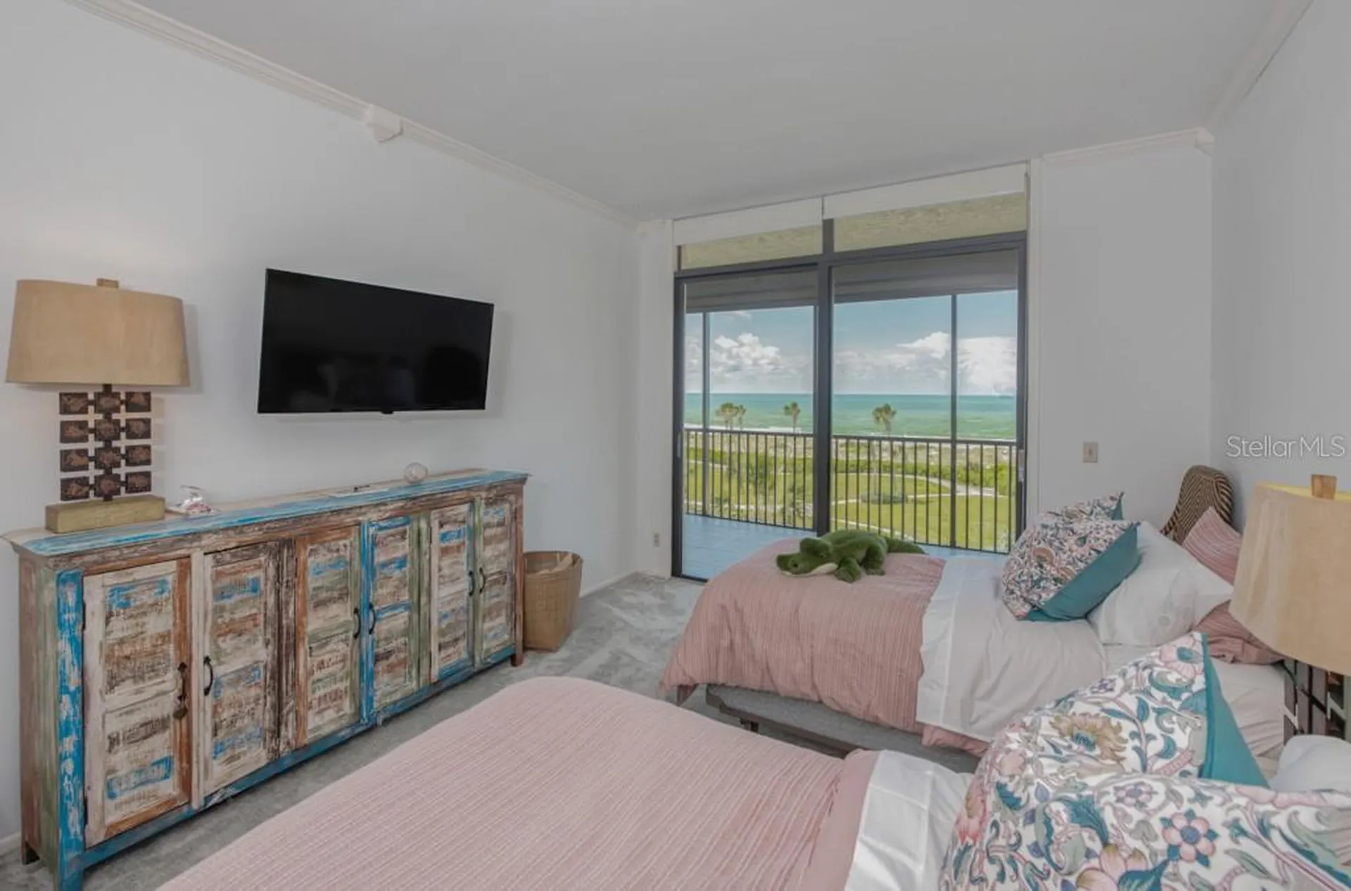 1975 Gulf Of Mexico Drive Longboat Key FL 34228
