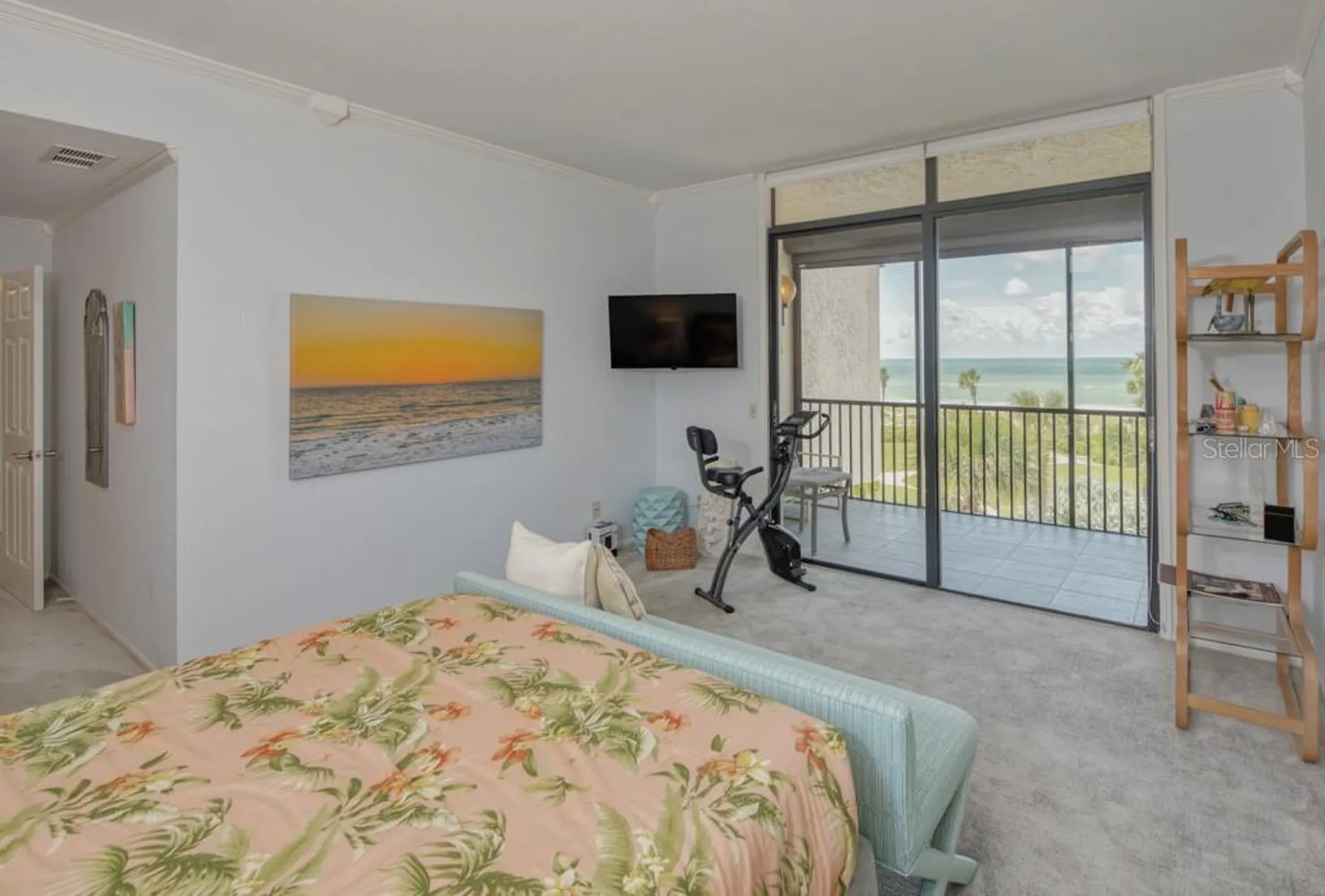1975 Gulf Of Mexico Drive Longboat Key FL 34228