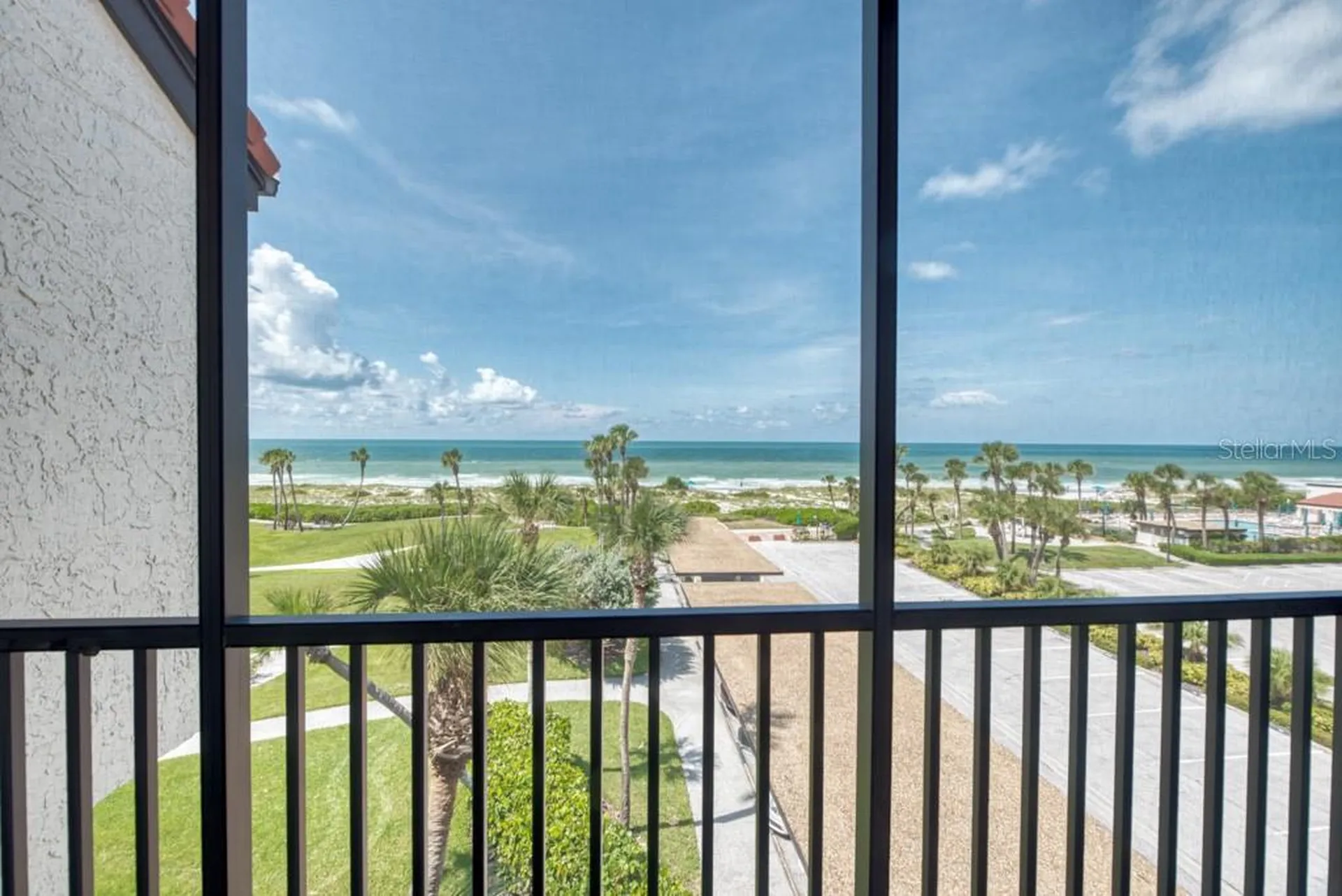 1975 Gulf Of Mexico Drive Longboat Key FL 34228