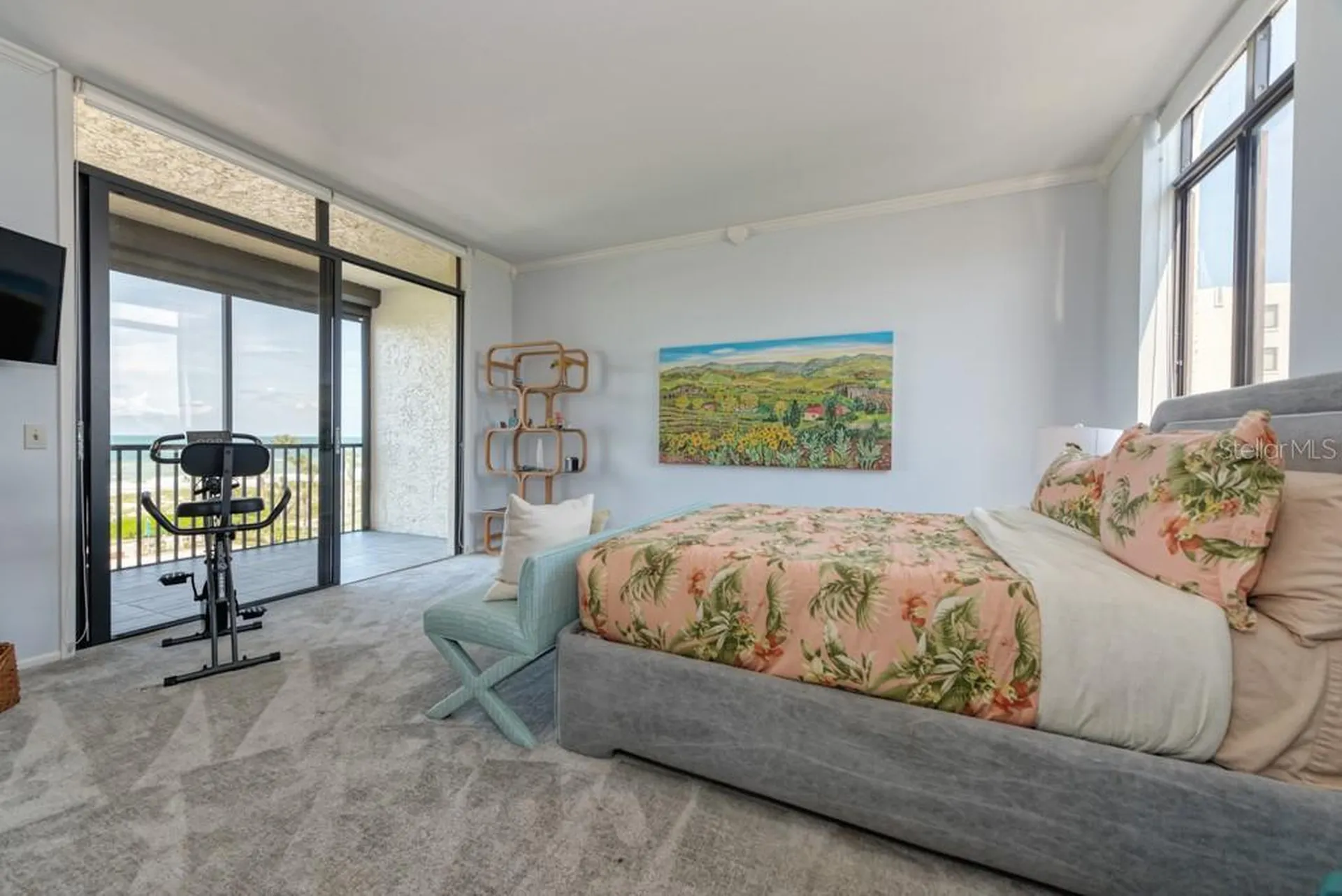 1975 Gulf Of Mexico Drive Longboat Key FL 34228