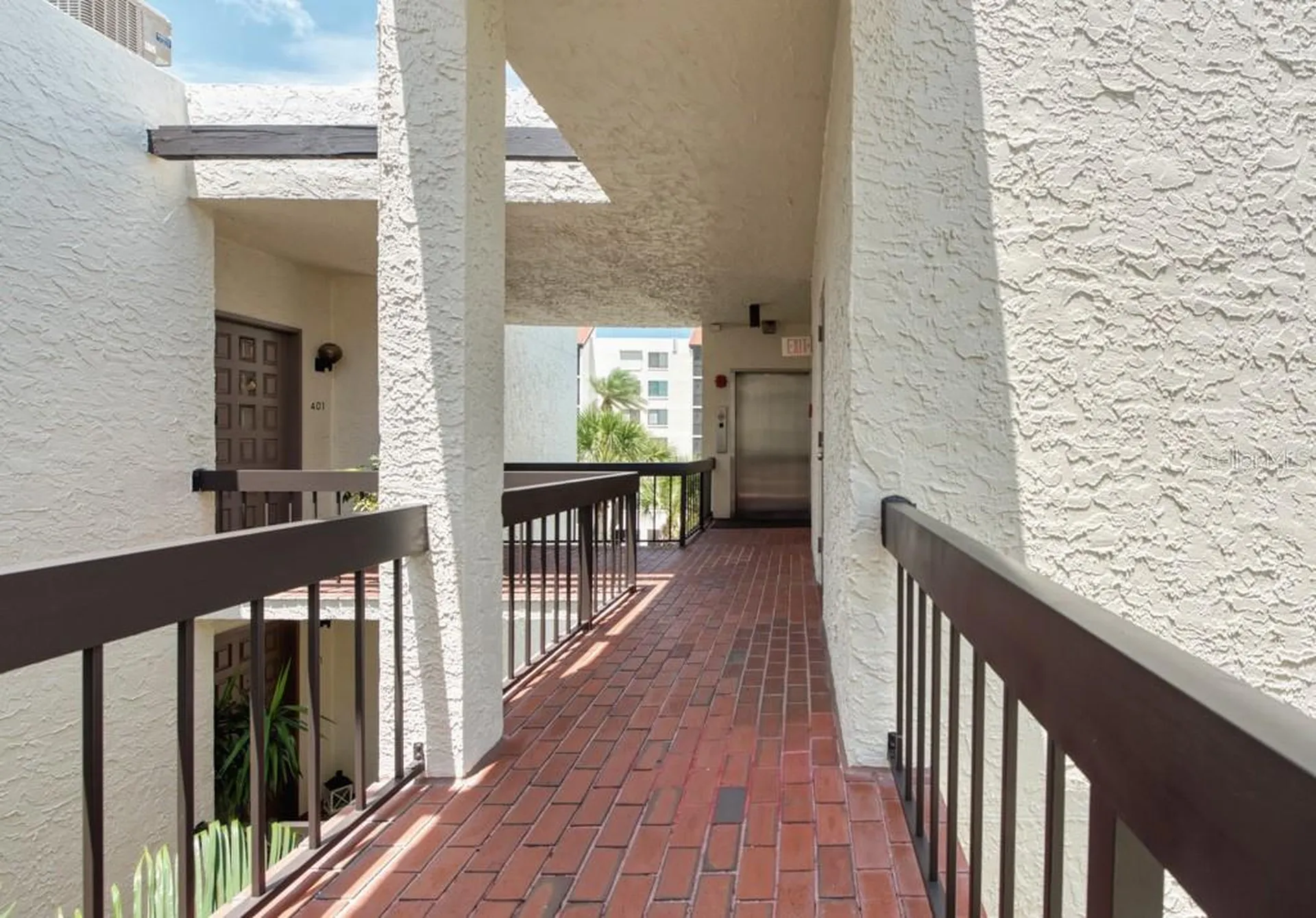 1975 Gulf Of Mexico Drive Longboat Key FL 34228