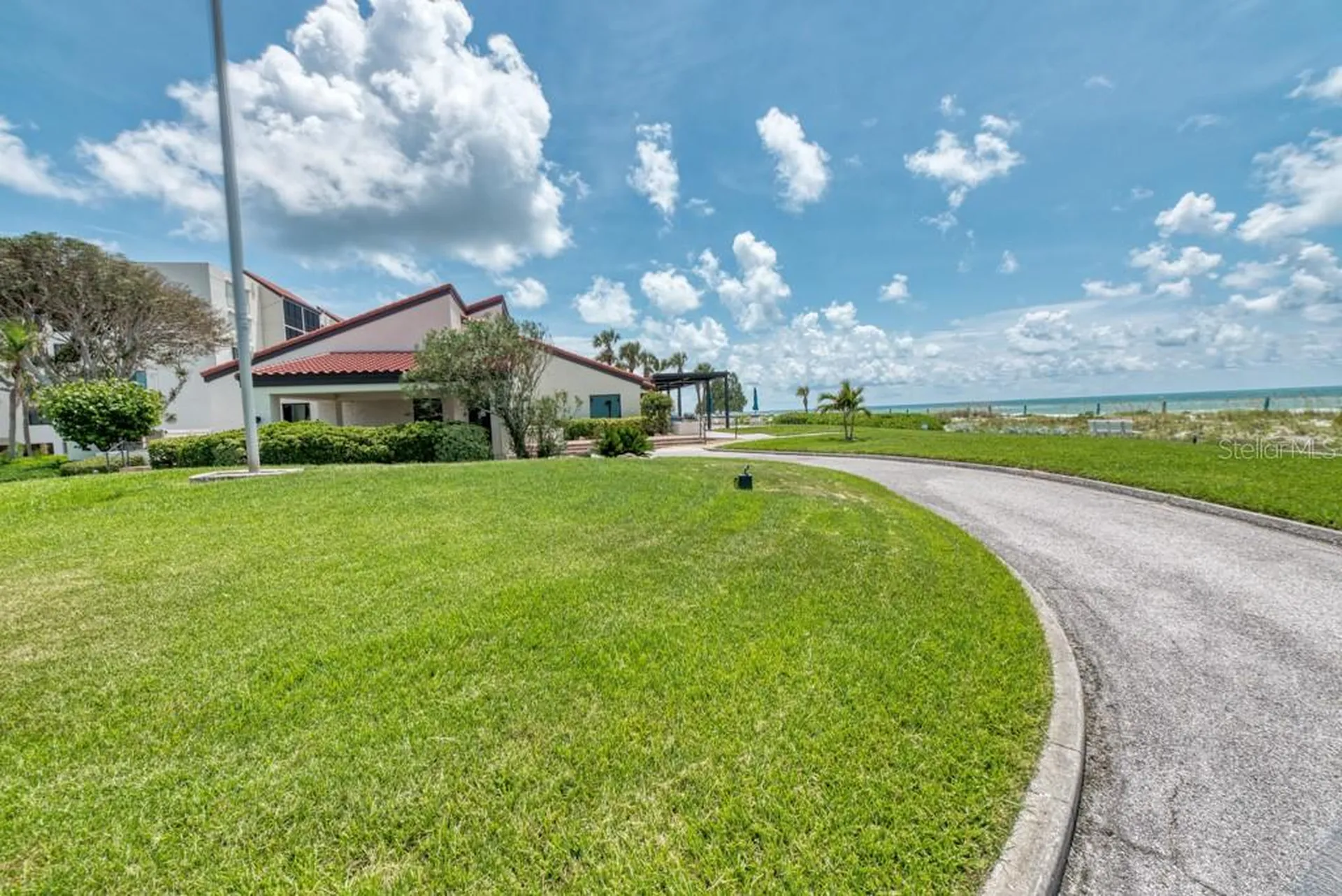 1975 Gulf Of Mexico Drive Longboat Key FL 34228