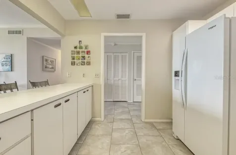 1975 Gulf Of Mexico Drive Longboat Key FL 34228