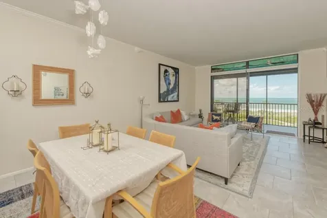 1975 Gulf Of Mexico Drive Longboat Key FL 34228