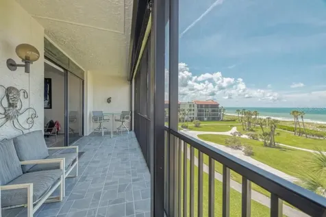 1975 Gulf Of Mexico Drive Longboat Key FL 34228