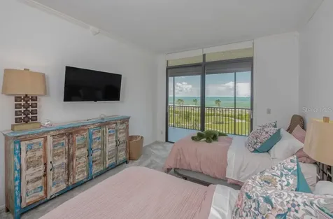 1975 Gulf Of Mexico Drive Longboat Key FL 34228