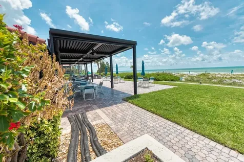 1975 Gulf Of Mexico Drive Longboat Key FL 34228