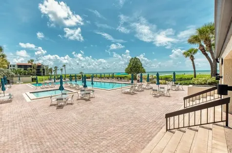 1975 Gulf Of Mexico Drive Longboat Key FL 34228