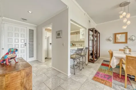 1975 Gulf Of Mexico Drive Longboat Key FL 34228
