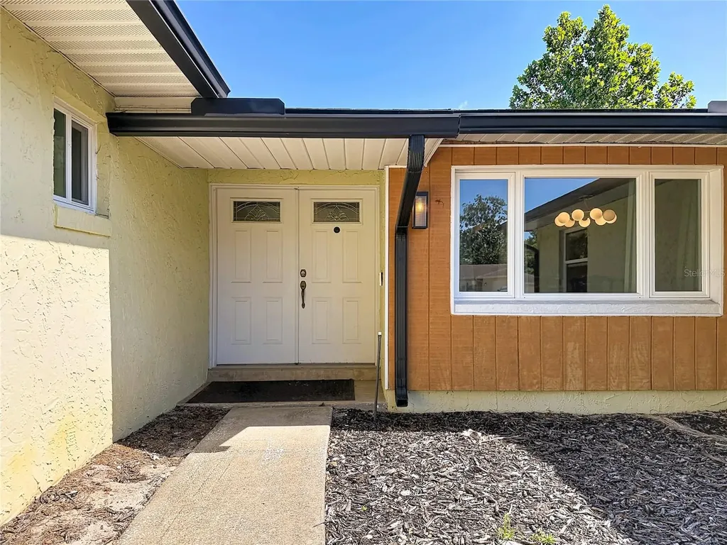 8517 Cedar Cove Court Orlando FL 32819