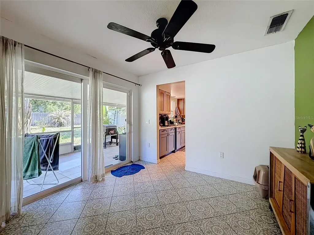 8517 Cedar Cove Court Orlando FL 32819