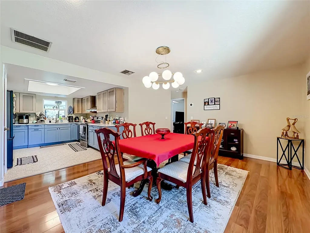 8517 Cedar Cove Court Orlando FL 32819