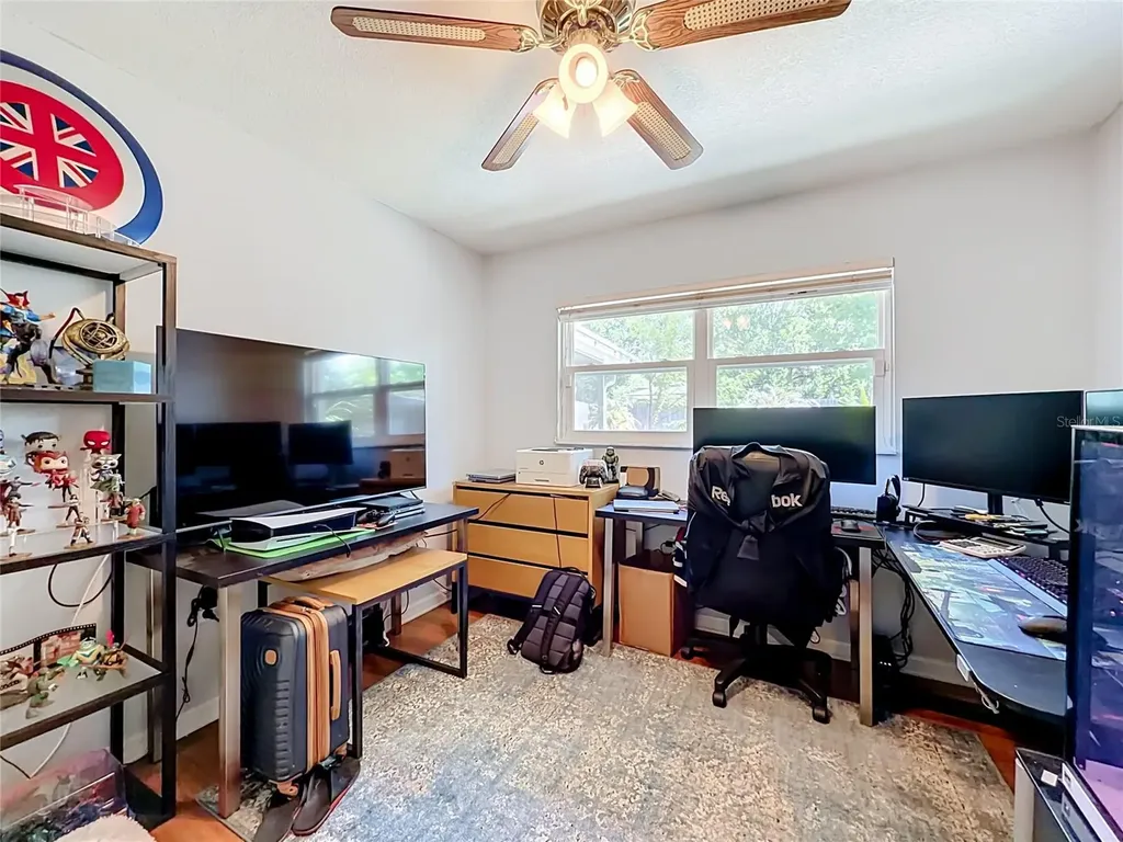 8517 Cedar Cove Court Orlando FL 32819