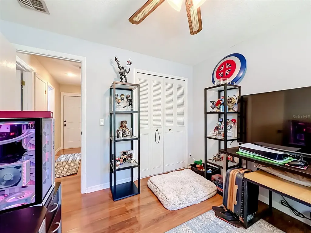 8517 Cedar Cove Court Orlando FL 32819