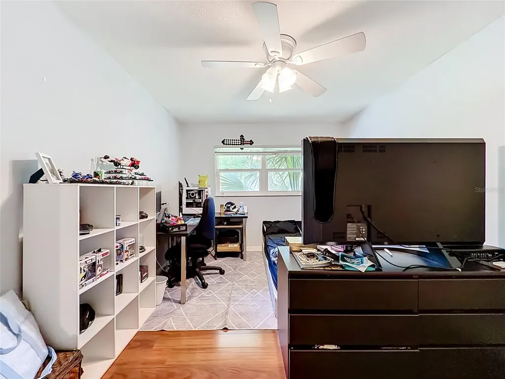 8517 Cedar Cove Court Orlando FL 32819