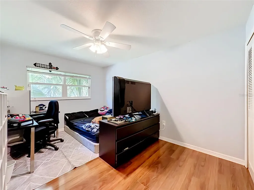 8517 Cedar Cove Court Orlando FL 32819