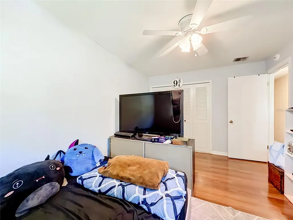 8517 Cedar Cove Court Orlando FL 32819
