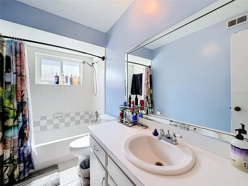 8517 Cedar Cove Court Orlando FL 32819