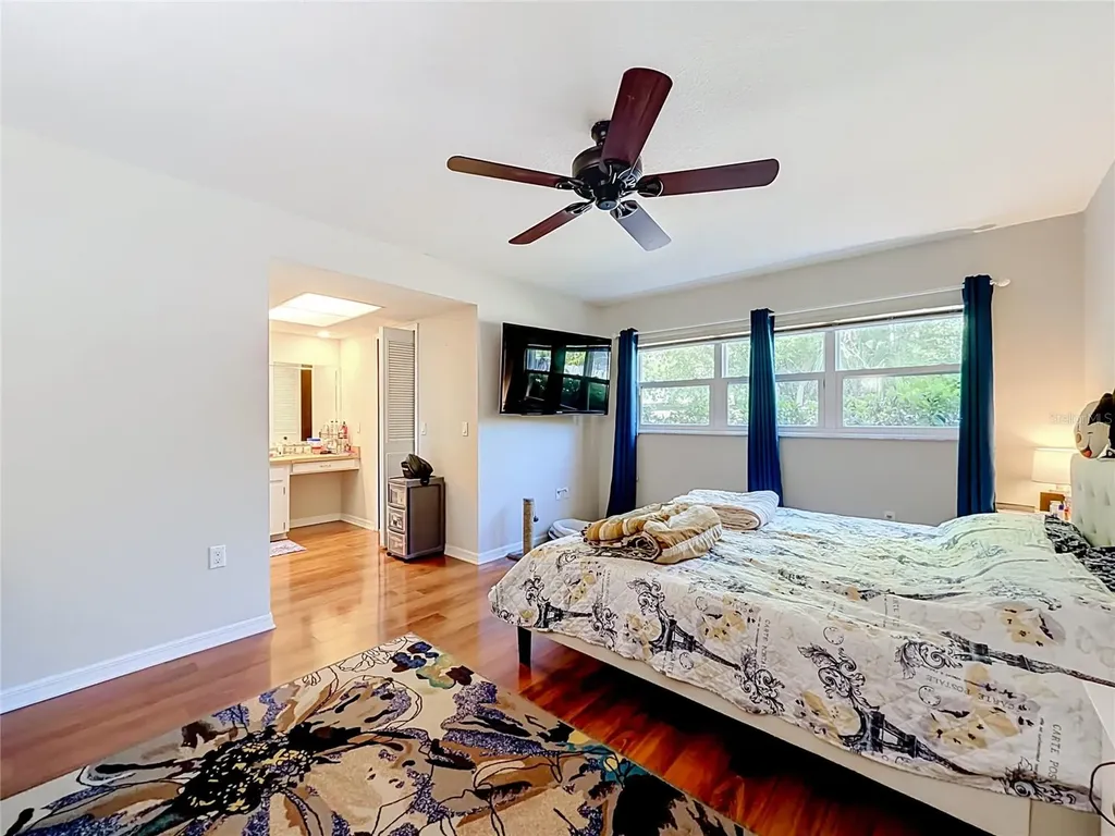 8517 Cedar Cove Court Orlando FL 32819