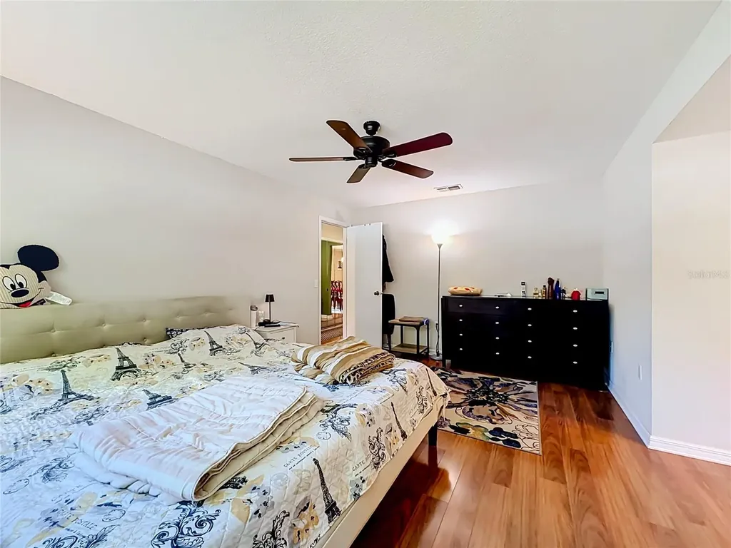 8517 Cedar Cove Court Orlando FL 32819