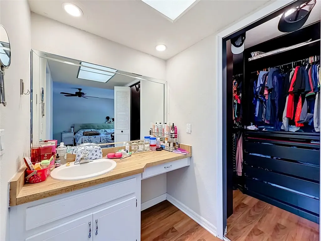 8517 Cedar Cove Court Orlando FL 32819