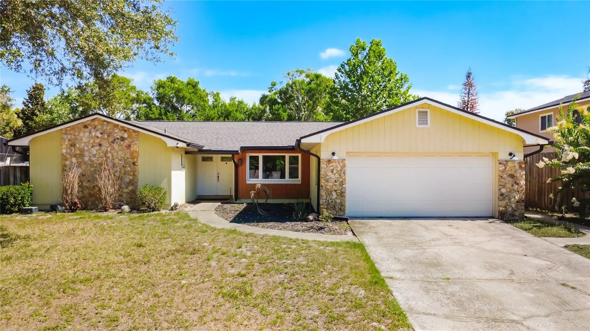 8517 Cedar Cove Court Orlando FL 32819