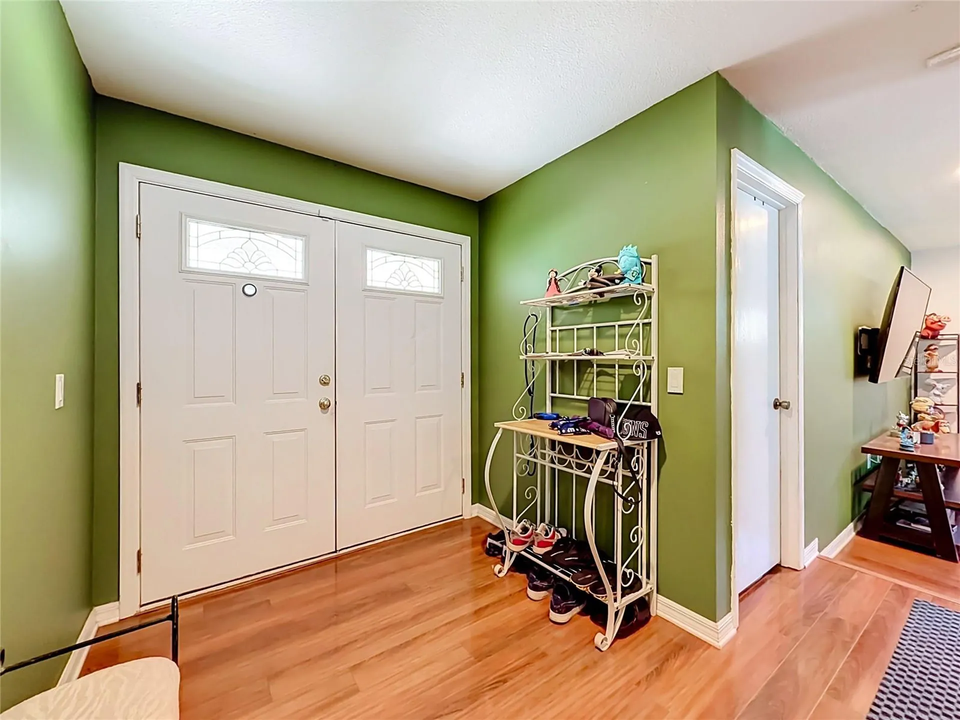 8517 Cedar Cove Court Orlando FL 32819
