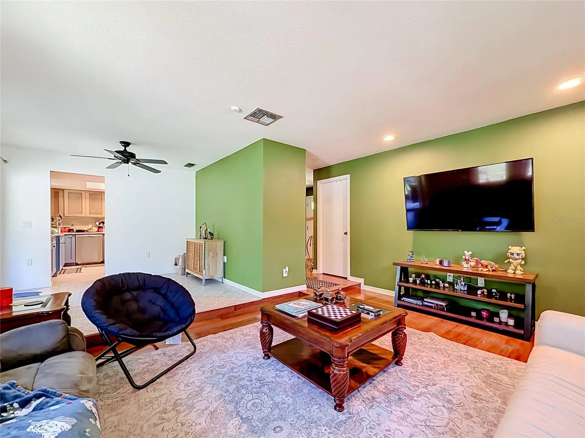 8517 Cedar Cove Court Orlando FL 32819