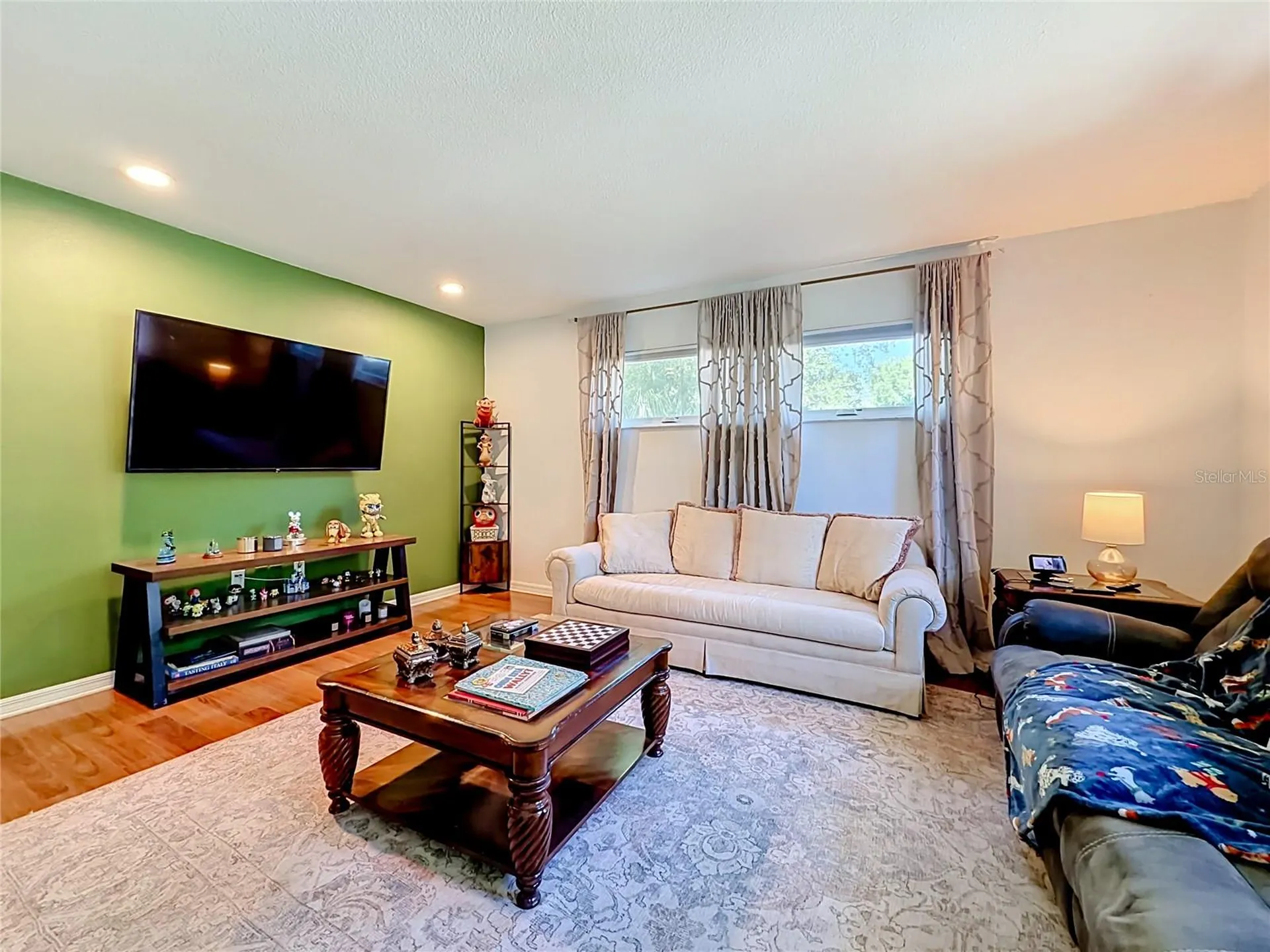 8517 Cedar Cove Court Orlando FL 32819