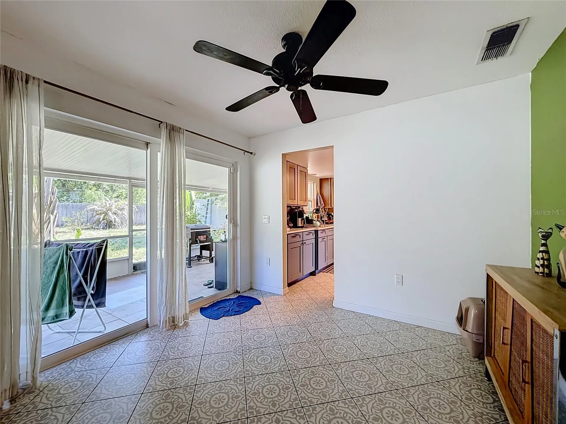 8517 Cedar Cove Court Orlando FL 32819