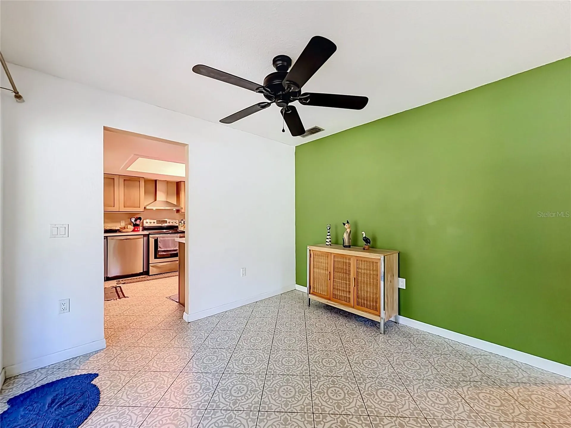 8517 Cedar Cove Court Orlando FL 32819