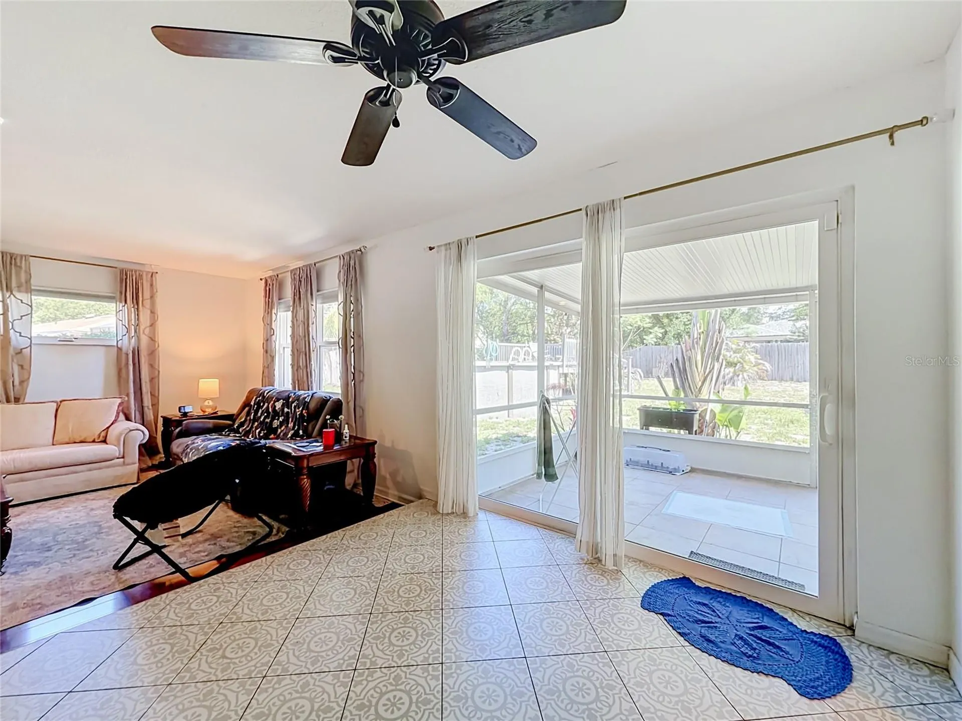 8517 Cedar Cove Court Orlando FL 32819