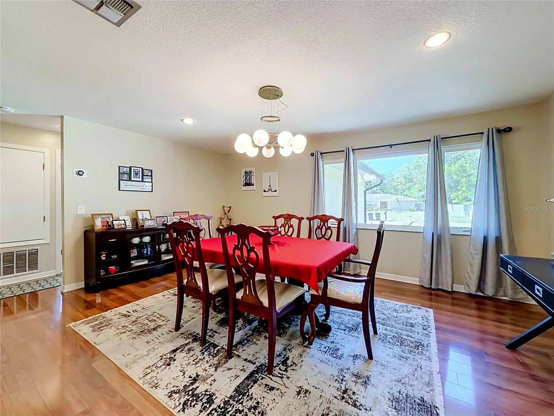 8517 Cedar Cove Court Orlando FL 32819
