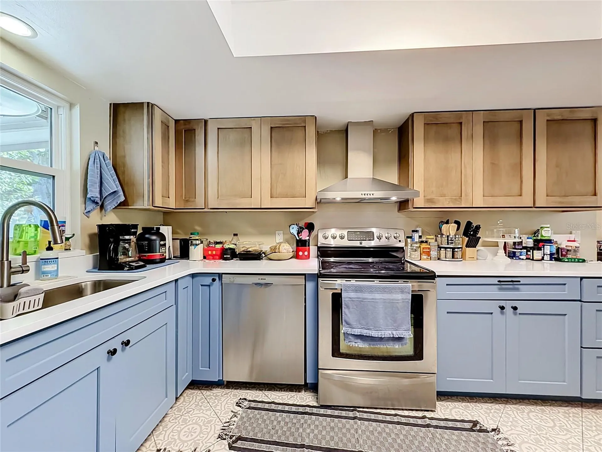8517 Cedar Cove Court Orlando FL 32819