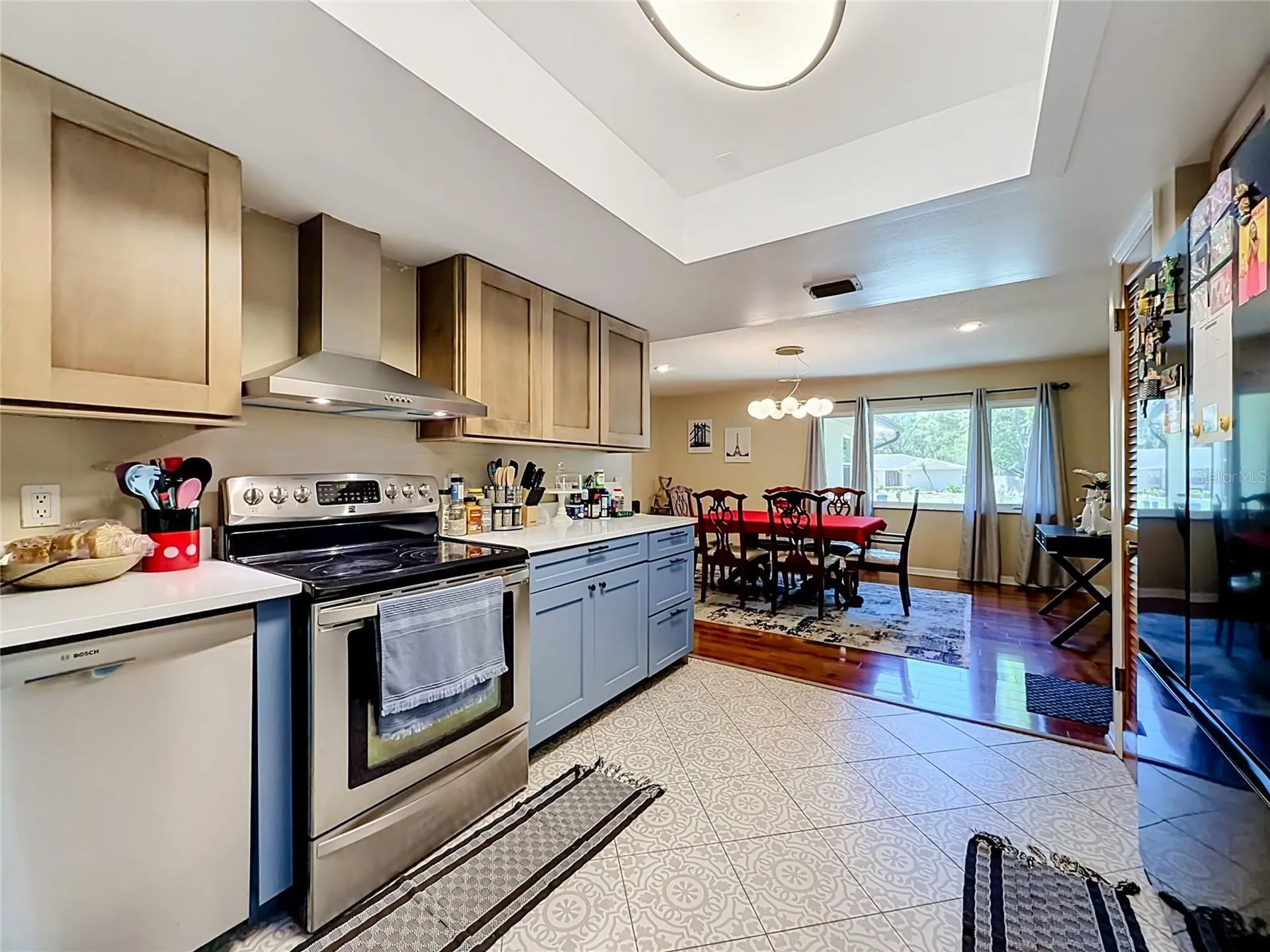 8517 Cedar Cove Court Orlando FL 32819