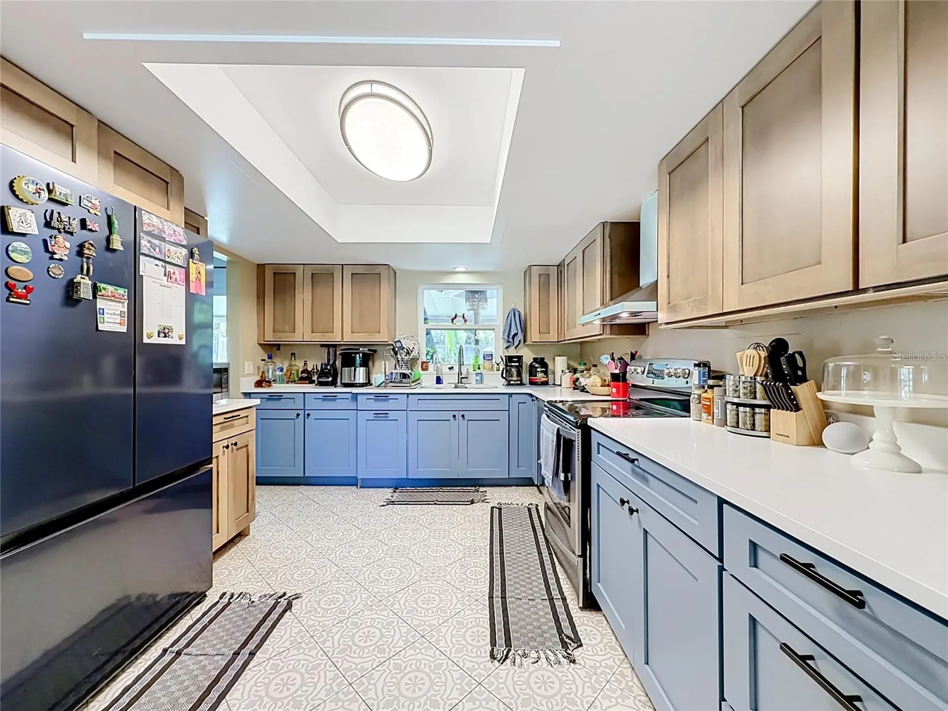 8517 Cedar Cove Court Orlando FL 32819