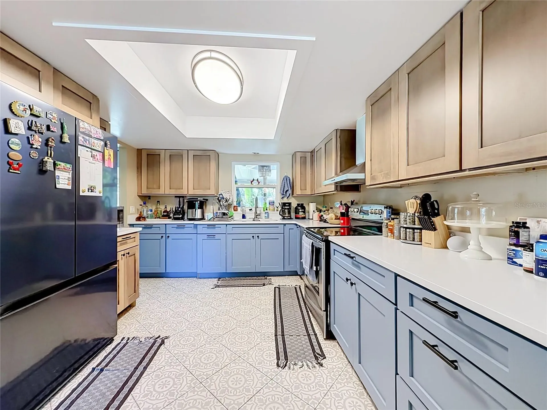 8517 Cedar Cove Court Orlando FL 32819