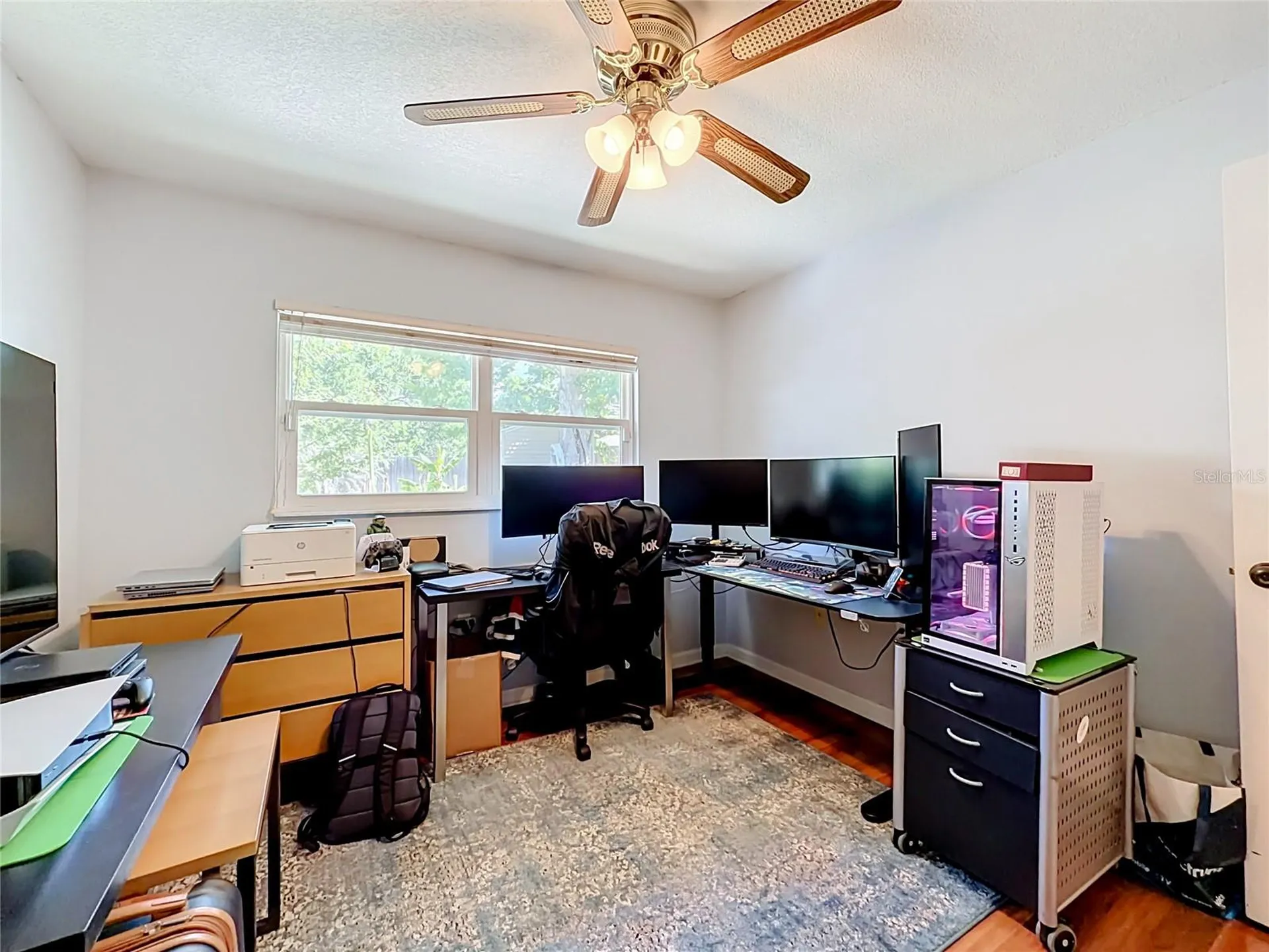 8517 Cedar Cove Court Orlando FL 32819