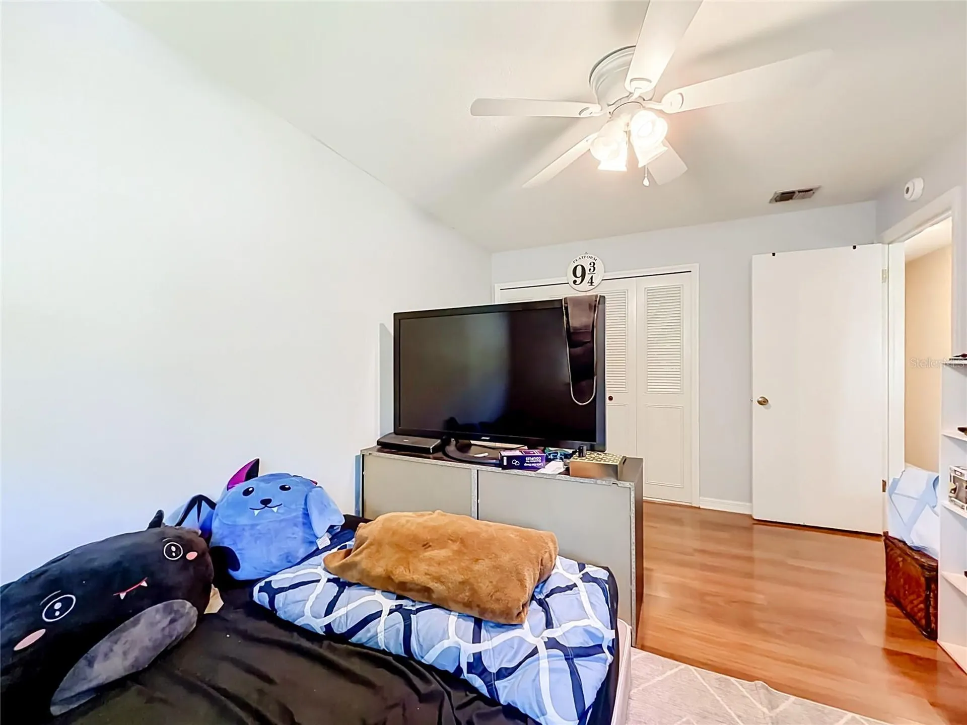 8517 Cedar Cove Court Orlando FL 32819