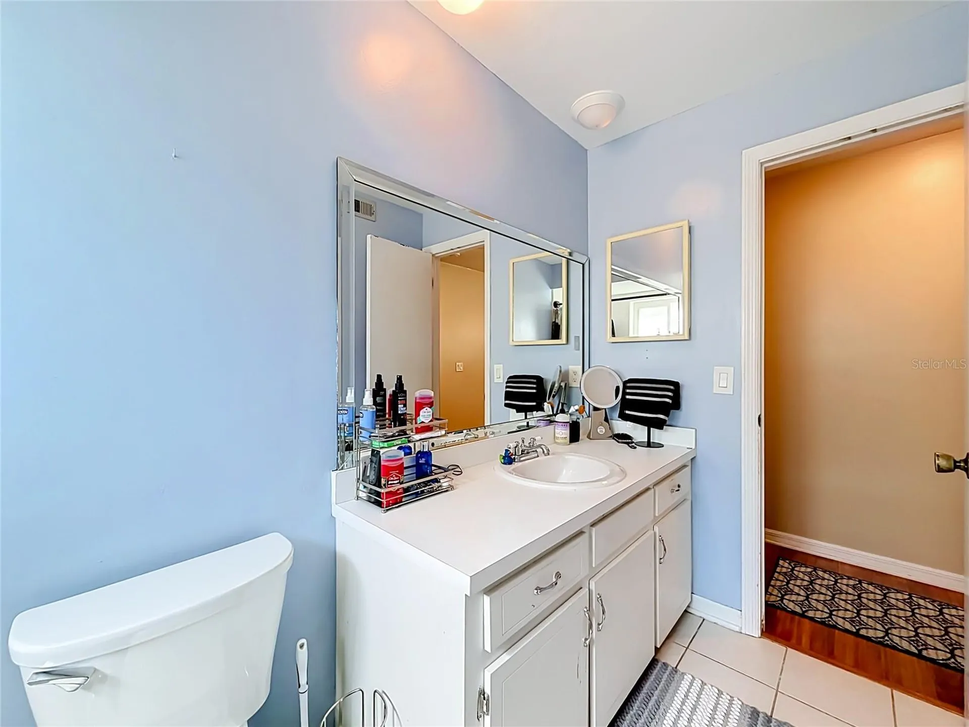 8517 Cedar Cove Court Orlando FL 32819