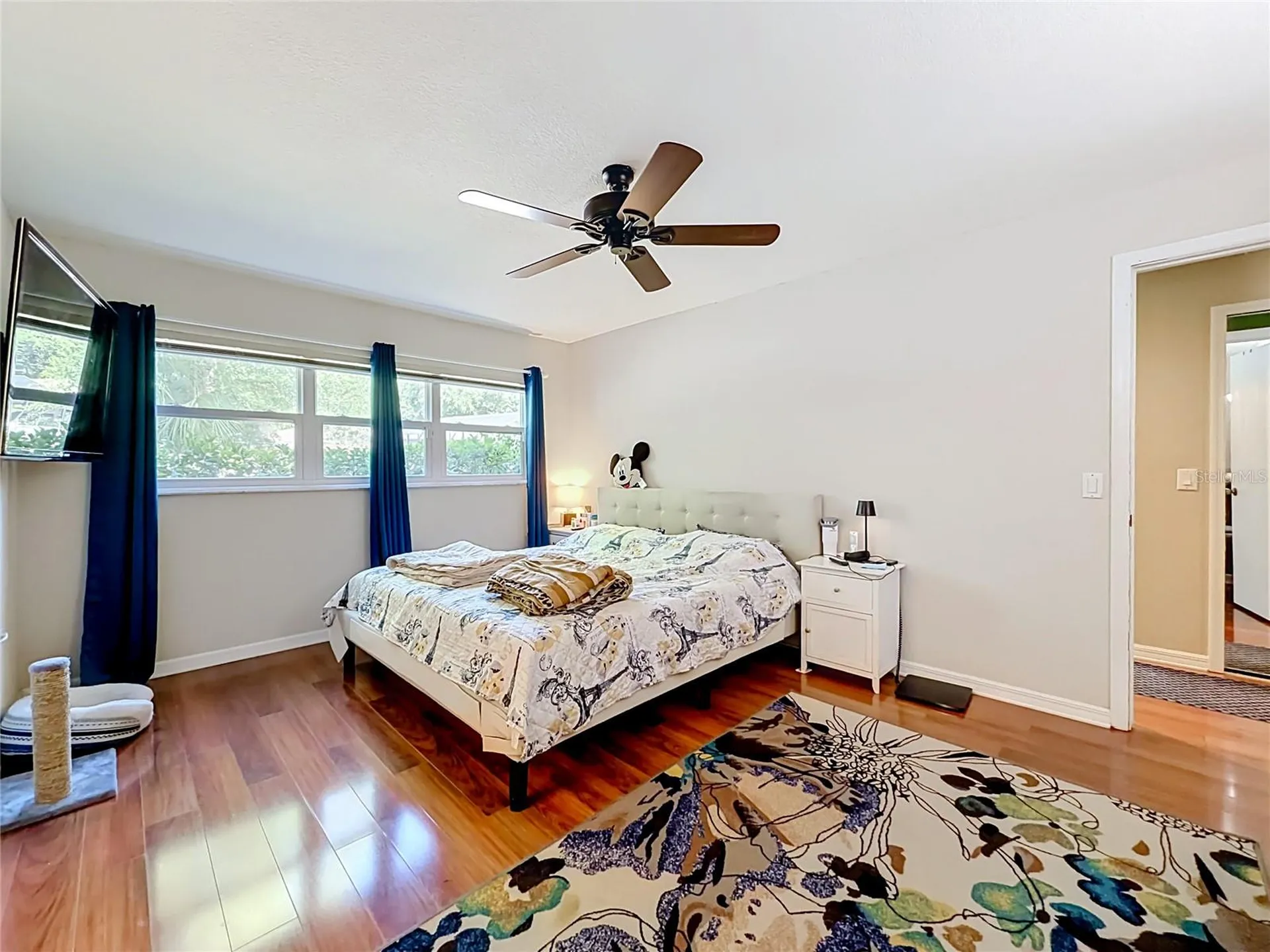8517 Cedar Cove Court Orlando FL 32819
