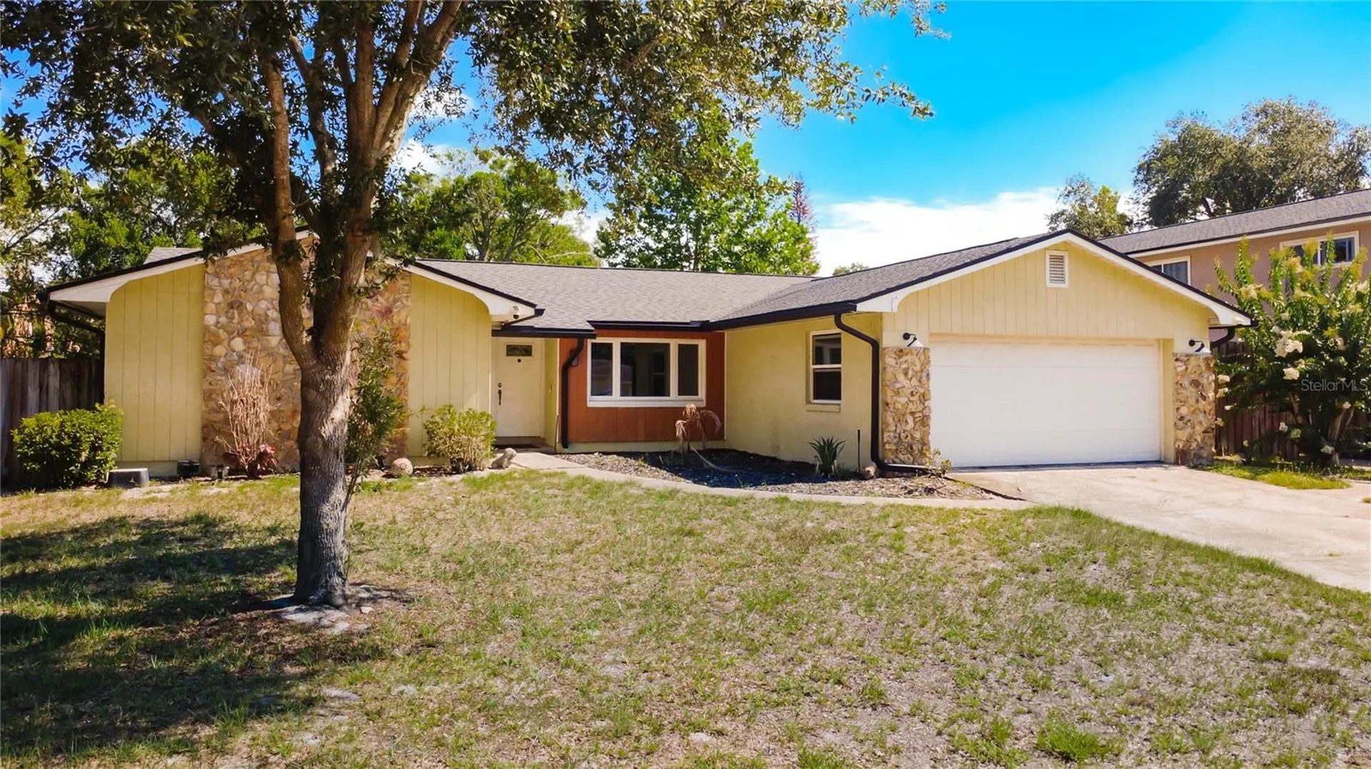 8517 Cedar Cove Court Orlando FL 32819