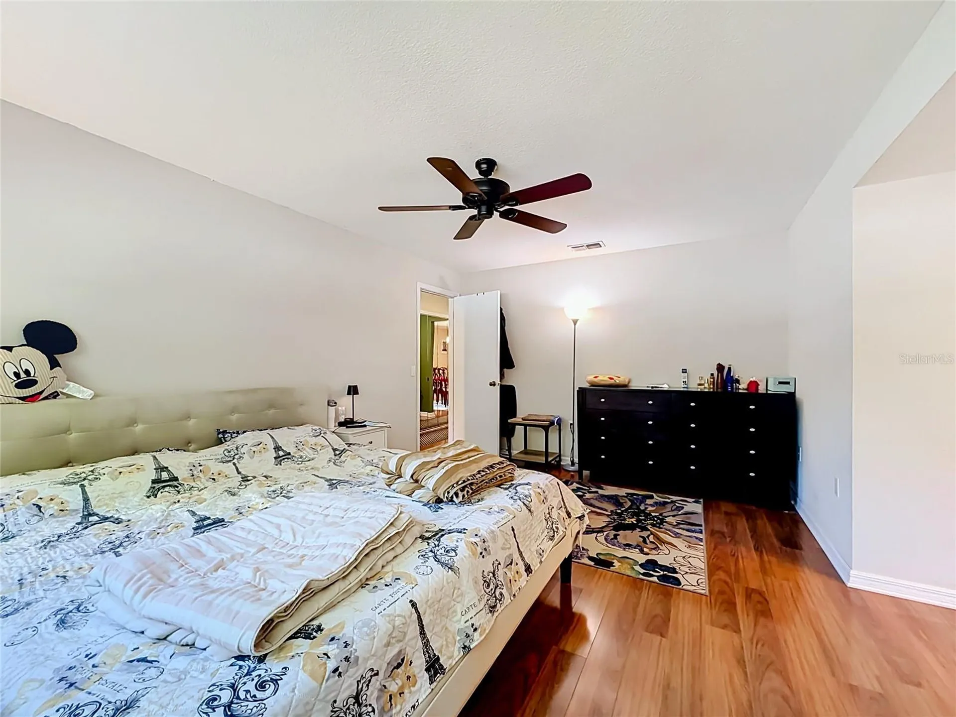 8517 Cedar Cove Court Orlando FL 32819