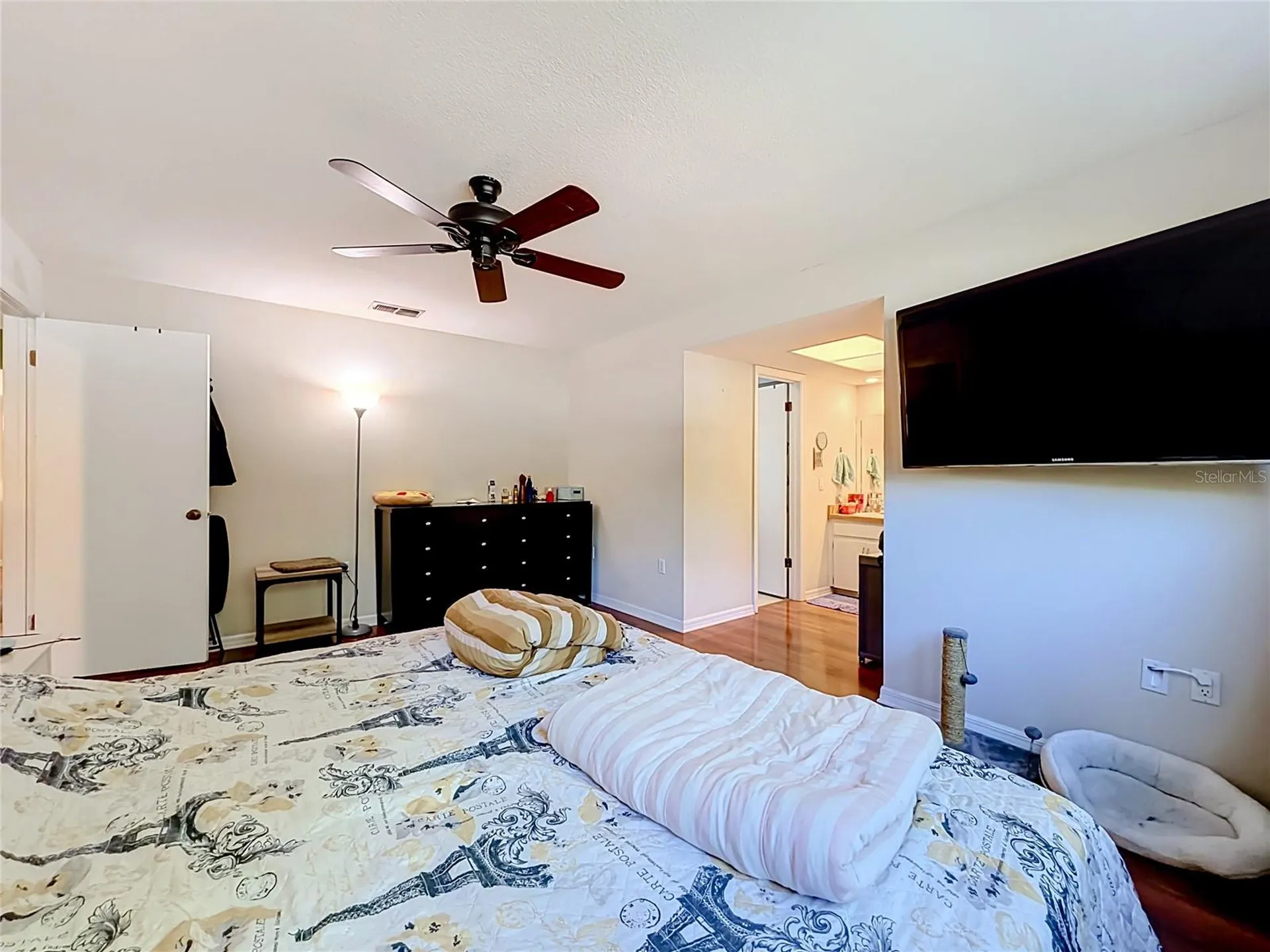 8517 Cedar Cove Court Orlando FL 32819