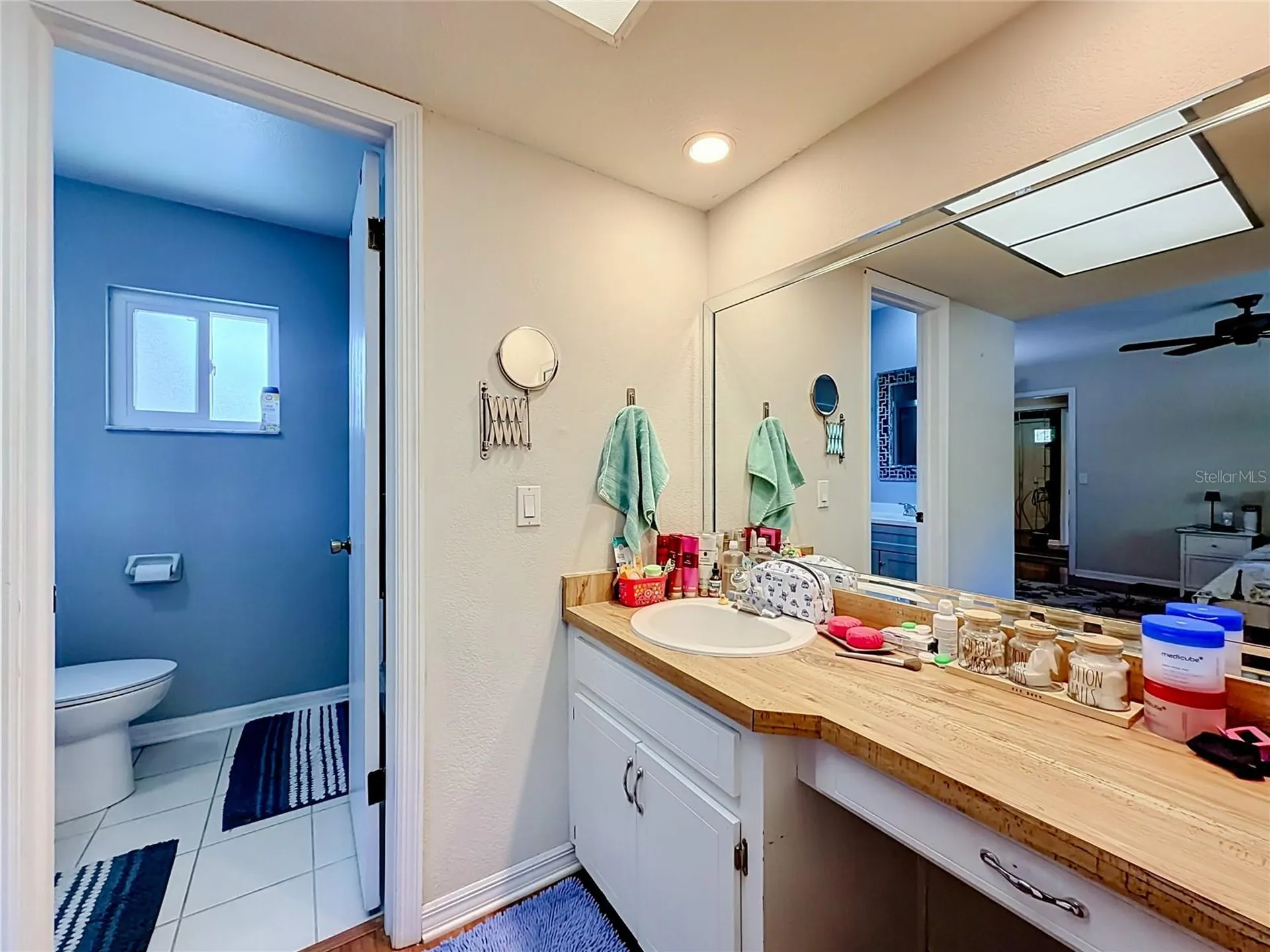8517 Cedar Cove Court Orlando FL 32819
