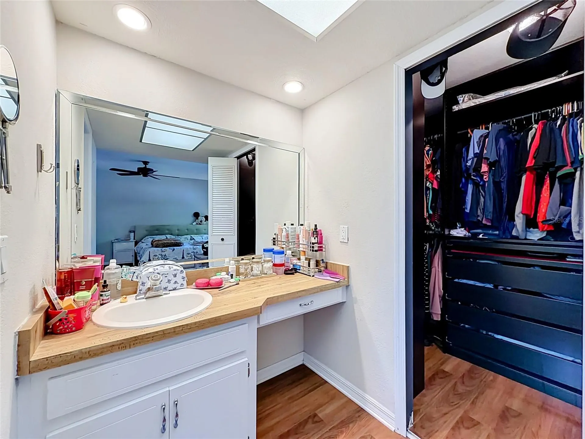 8517 Cedar Cove Court Orlando FL 32819